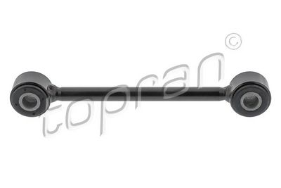 šarnyro stabilizatorius 410374 TOPRAN