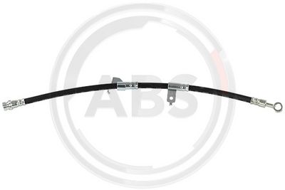 FURTUN FRANA A.B.S. SL6320