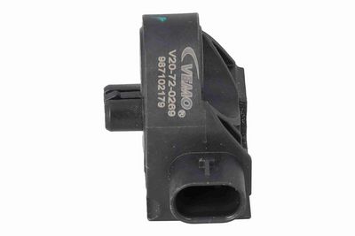 SENSOR LäNGS-/QUERBESCHLEUNIGUNG VEMO V20720269 6