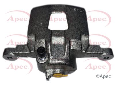 Brake Caliper APEC LCA181N