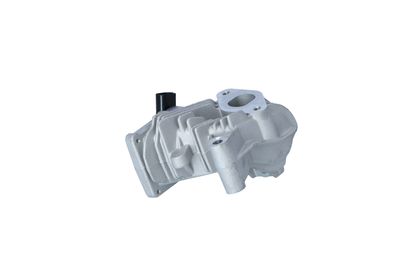 SUPAPA EGR NRF 48340 30