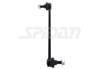 BRAT/BIELETA SUSPENSIE STABILIZATOR