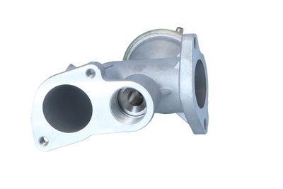 AGR-VENTIL NRF 48617 35