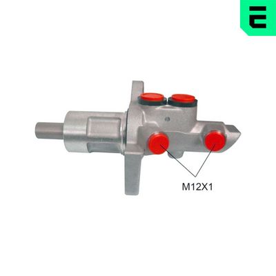Спирачна помпа OPTIMAL OP-BMA00209