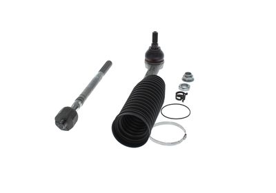 SET REPARATIE BIELETA DIRECTIE BOSCH KS00004191 23