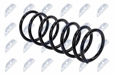 ARC SPIRAL NTY ASZBM028 13