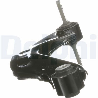 LENKER RADAUFHäNGUNG DELPHI TC6621 6