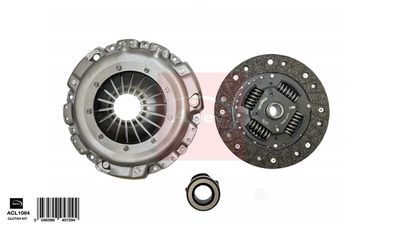 APEC Clutch Kit ACL1084