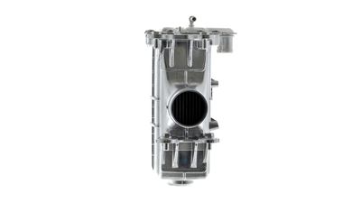 LADELUFTKüHLER MAHLE CI671000P 37