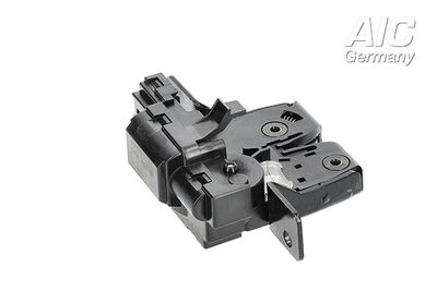 INCUIETOARE HAION AIC 56398 62