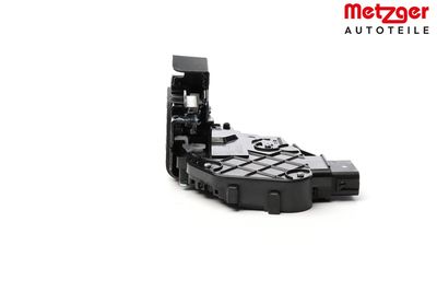 360 Grad Ansicht 28