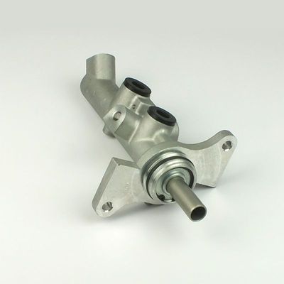 HAUPTBREMSZYLINDER DELPHI LM80318 3