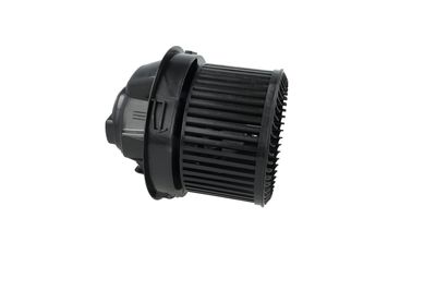 INNENRAUMGEBLäSE NRF 34182 38