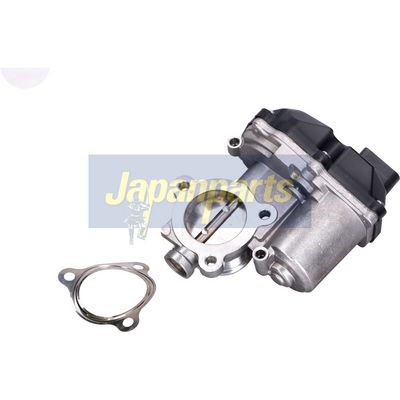 AGR-Клапан JAPANPARTS EGR-0942