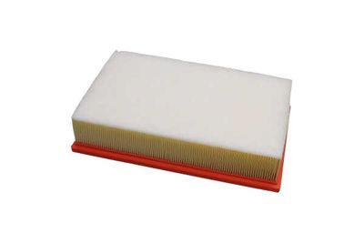 FILTRU AER AMC Filter FAF10031 23