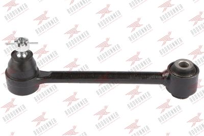 носач, окачване на колелата RODRUNNER TC-HY-10082
