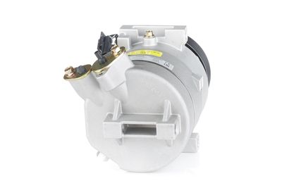 COMPRESOR CLIMATIZARE NISSENS 89313 39