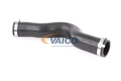 FURTUN EAR SUPRAALIMENTARE VAICO V401448 16