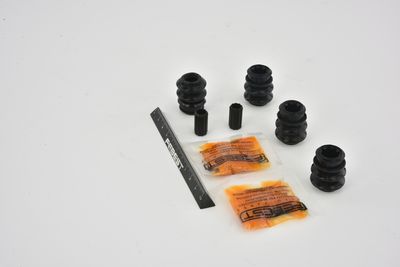 BURDUF GHIDAJ ETRIER FEBEST 2073COMFKIT 12