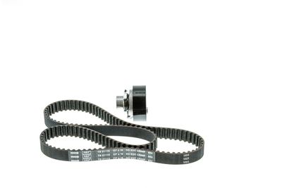 SET CUREA DE DISTRIBUTIE AISIN TSVG030 3