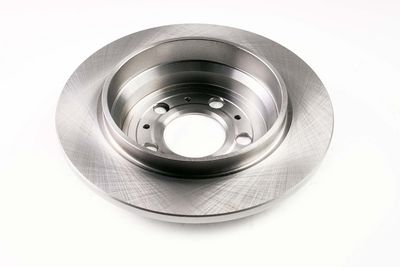 BREMSSCHEIBE DR!VE+ DP1010111680 1