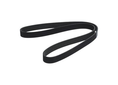 KEILRIPPENRIEMEN BOSCH 1987948397 18