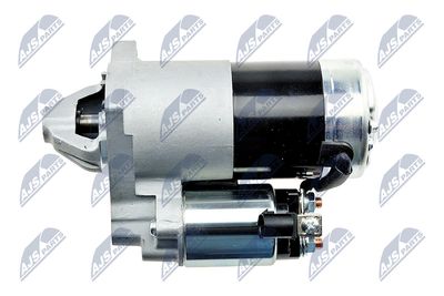 STARTER NTY ERSCH000 1