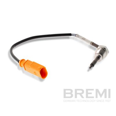 BREMI Sensor, uitlaatgastemperatuur (70130)