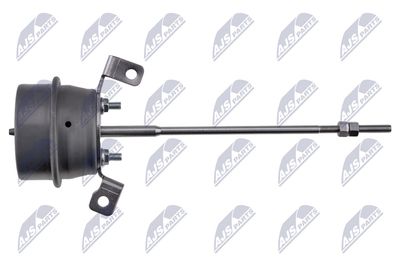 SUPAPA REGLARE PRESIUNE COMPRESOR NTY ECDBM036 3