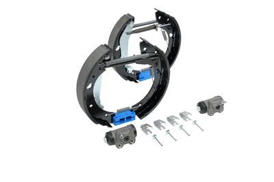 BREMSBACKENSATZ ATE 03052084203 23