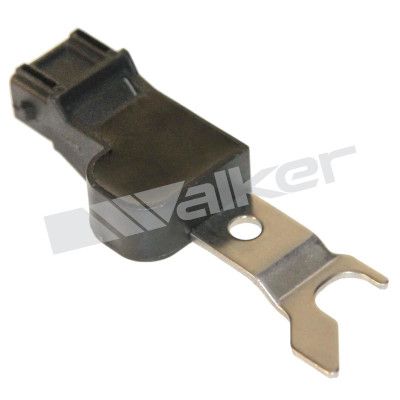 SENSOR NOCKENWELLENPOSITION WALKER PRODUCTS 2351227 1