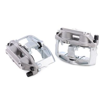 спирачен апарат STARK SKBC-0461755