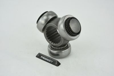 TRIPODA CARDAN FEBEST 2216SPA 7