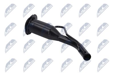 CONDUCTA UMPLERE REZERVOR COMBUSTIBIL NTY PWPCH006 13