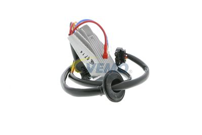 REGLER INNENRAUMGEBLäSE VEMO V30790008 51