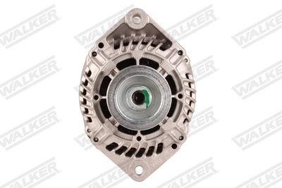 Alternator WALKER WAL02589