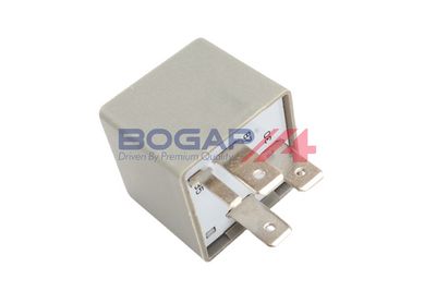 RELEU POMPA COMBUSTIBIL