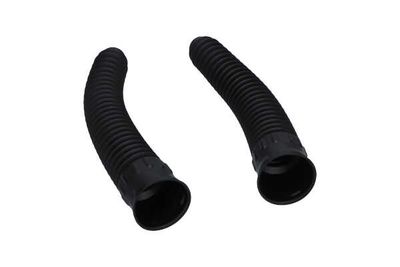 CHIT PROTECTIE PRAF AMORTIZOR Kavo Parts SPK10079 27