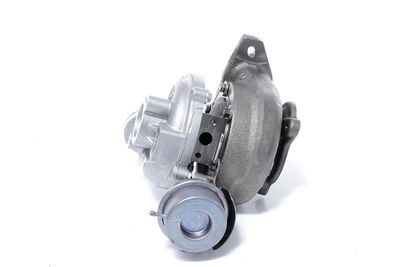 LADER AUFLADUNG BTS Turbo T916171 10