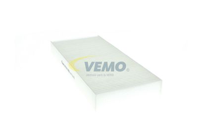 FILTER INNENRAUMLUFT VEMO V46301005 20