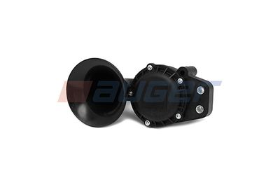 Звуковой сигнал AUGER 103517