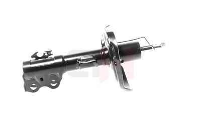 AMORTIZOR GH GH354555V 35
