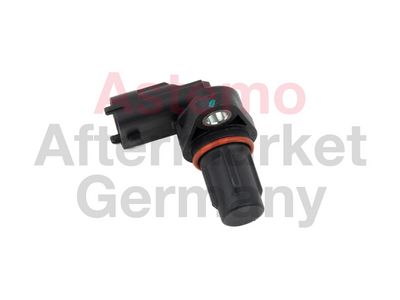 SENZOR POZITIE AX CU CAME ASTEMO-HITACHI 2501899 2