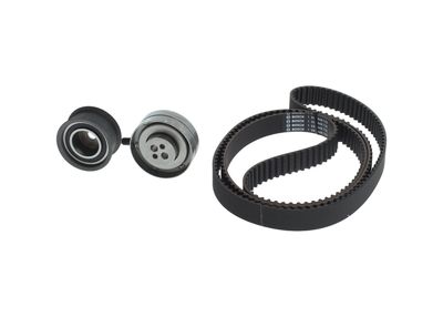 SET CUREA DE DISTRIBUTIE BOSCH 1987946761 15