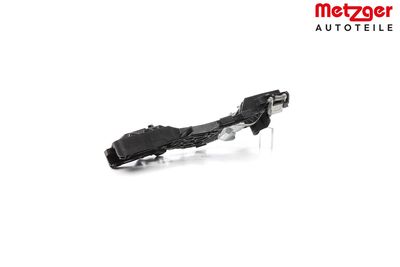 TüRGRIFFRAHMEN METZGER AUTOTEILE 2310622 16