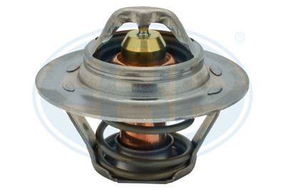 ERA 350480 Термостат для RENAULT MASTER II Фургон (FD) 1.9 dTI