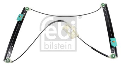 Window Regulator FEBI BILSTEIN 177068