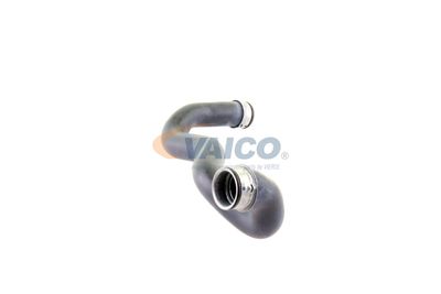 FURTUN RADIATOR VAICO V302230 45