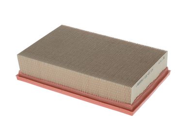 LUFTFILTER BOSCH F026400104 26