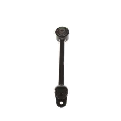 BRAT SUSPENSIE ROATA DELPHI TC6852 67